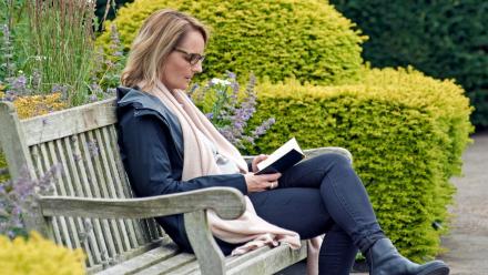 Beatrice and Benedick in Love: asset-mezzanine-16x9