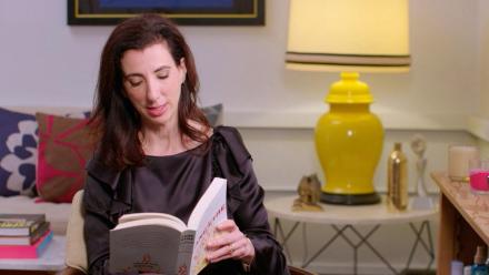 Jane Eyre: asset-mezzanine-16x9