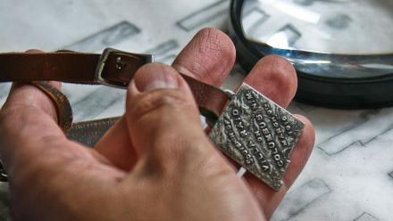 Pancho Villa Watch Fob: asset-mezzanine-16x9