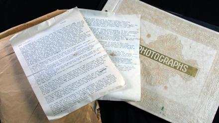 War Dog Letter: asset-mezzanine-16x9