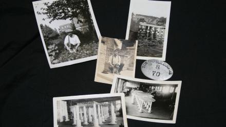 Seadrome: asset-mezzanine-16x9