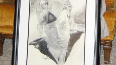 Stalag 17 Portrait: asset-mezzanine-16x9