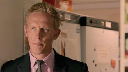 Scene: asset-mezzanine-16x9