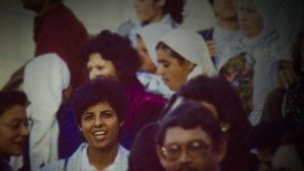 Preview | Naila and the Uprising: asset-mezzanine-16x9