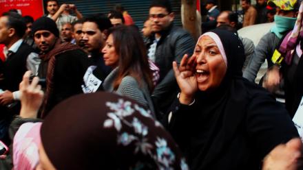 Preview | The Trials of Spring: asset-mezzanine-16x9