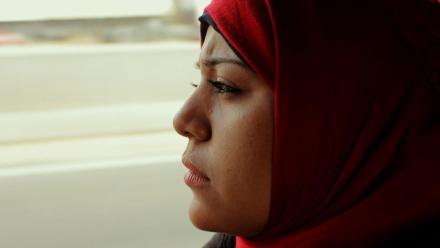 Tahrir Square: asset-mezzanine-16x9