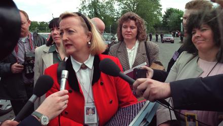 Preview | Wave Goodbye to Dinosaurs: asset-mezzanine-16x9