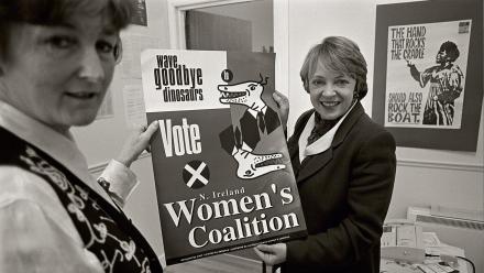 The Beginning of the Women's Coalition: asset-mezzanine-16x9