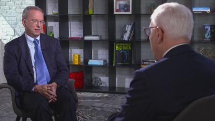 Next on Episode 5: asset-mezzanine-16x9