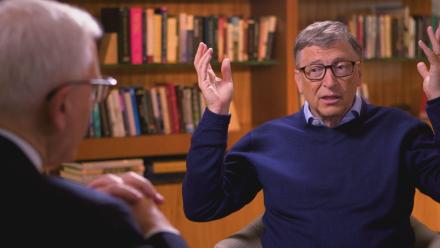 Next on Episode 4: asset-mezzanine-16x9