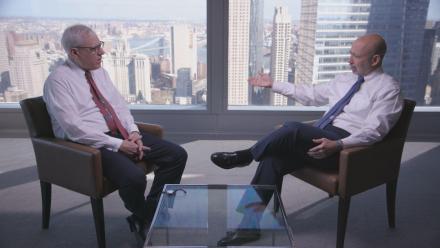 Next on Episode 2: asset-mezzanine-16x9