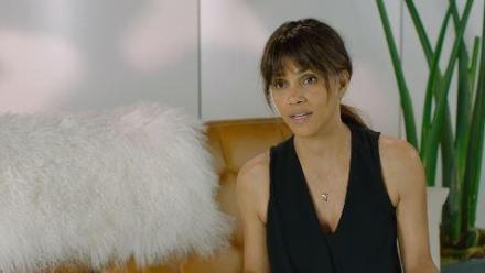 Halle Berry on how seeing Diahann Caroll on TV changed her: asset-mezzanine-16x9