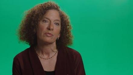 The role of women entertainers in the civil rights movement: asset-mezzanine-16x9