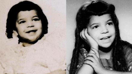 Half Sisters Unite Thanks to DNA Testing: asset-mezzanine-16x9