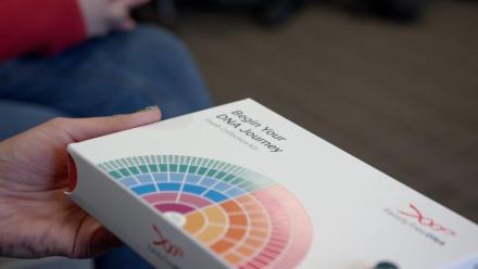 How—and why—DNA Testing Uses Biased Reference Databases: asset-mezzanine-16x9