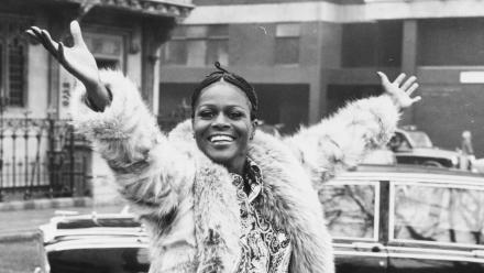 Why Cicely Tyson was selective about her acting roles: asset-mezzanine-16x9
