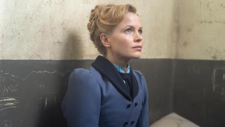 Preview: asset-mezzanine-16x9