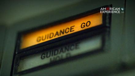 Command and Control, Deterrence and the Turn of a Key: asset-mezzanine-16x9