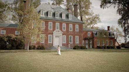 Angelina Grimke Rebels: asset-mezzanine-16x9