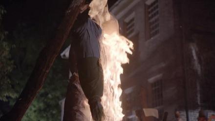 Burning Abolitionist Literature: asset-mezzanine-16x9