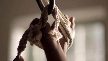 Frederick Douglass Begins to Understand Slavery: asset-mezzanine-16x9