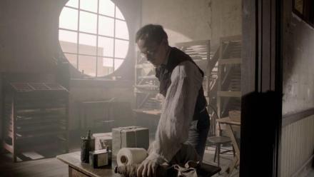 Garrison Publishes "The Liberator": asset-mezzanine-16x9