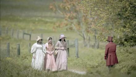 Harriet Beecher Stowe Visits a Slave State: asset-mezzanine-16x9