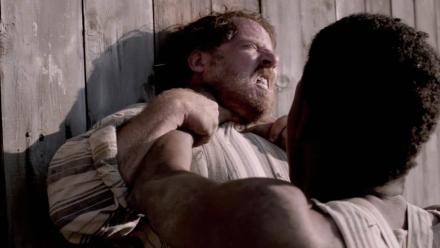 Frederick Douglass Reacts: asset-mezzanine-16x9