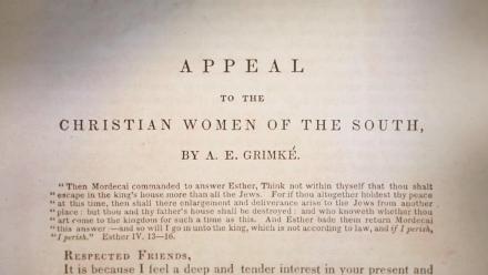 Angelina Grimke Goes Public: asset-mezzanine-16x9