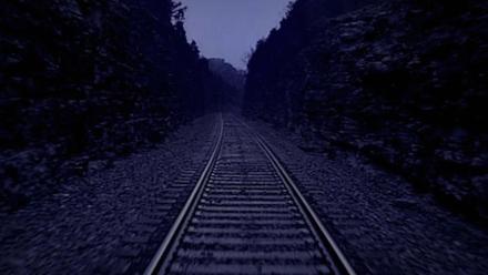 Why We Made The Abolitionists: asset-mezzanine-16x9