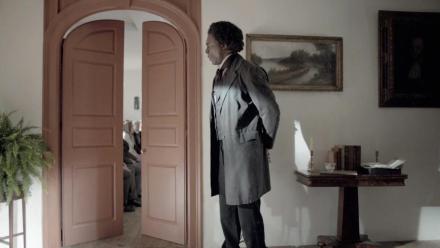 Garrison Introduces Douglass: asset-mezzanine-16x9