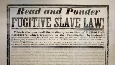 Fugitive Slave Act: asset-mezzanine-16x9