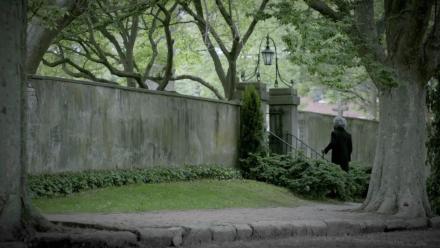 A Eulogy to the Movement: asset-mezzanine-16x9