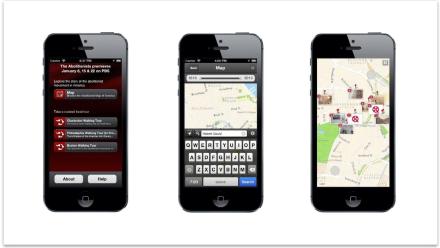 Map History With Us!: asset-mezzanine-16x9