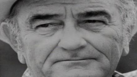 LBJ Preview: asset-mezzanine-16x9