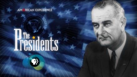 The Presidents 2016: LBJ: asset-mezzanine-16x9