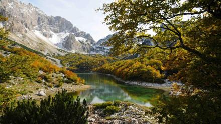 Wild Balkans - Preview: asset-mezzanine-16x9