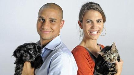 Why We Love Cats and Dogs - Preview: asset-mezzanine-16x9