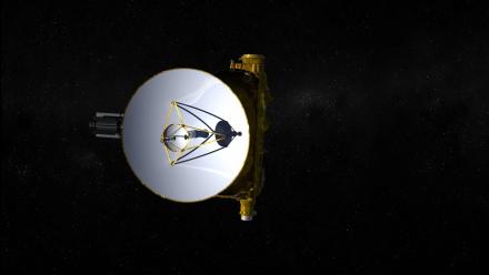 New Horizons Makes Historic Flyby on New Year's Day: asset-mezzanine-16x9