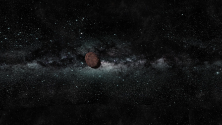 Days Before Flyby, Ultima Thule Still Mysterious: asset-mezzanine-16x9