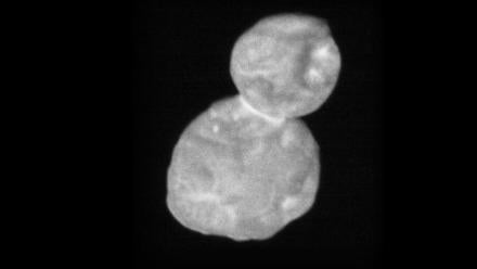 Ultima Thule Comes Into Focus as New Images Reveal Secrets: asset-mezzanine-16x9