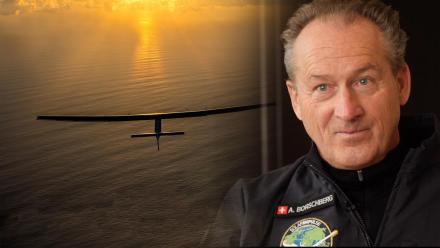 The Impossible Is Possible: asset-mezzanine-16x9