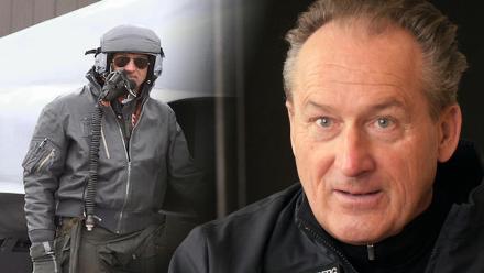 Inside A Solar Plane Flight: asset-mezzanine-16x9