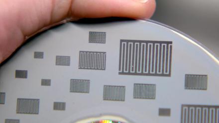 Supercharged Supercapacitors: asset-mezzanine-16x9