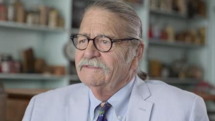 Digitial Short: Barrett — Should I Do Antiques Roadshow?: asset-mezzanine-16x9