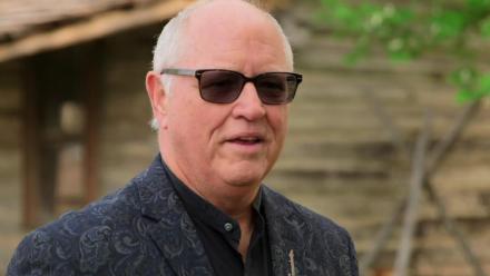 Digital Short: Farmer — Appraising Before the Internet: asset-mezzanine-16x9