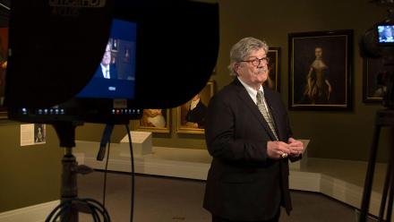 Digital Short: Buxton — Who Was Kit Carson?: asset-mezzanine-16x9