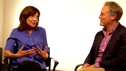 Promo: Interview with the Producers: asset-mezzanine-16x9