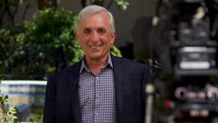 Segment: Ken Gloss — Walt Whitman Civil War Letter: asset-mezzanine-16x9