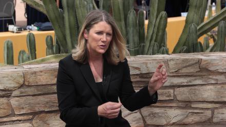 Segment: Catherine Williamson — Wizard of Oz Script: asset-mezzanine-16x9